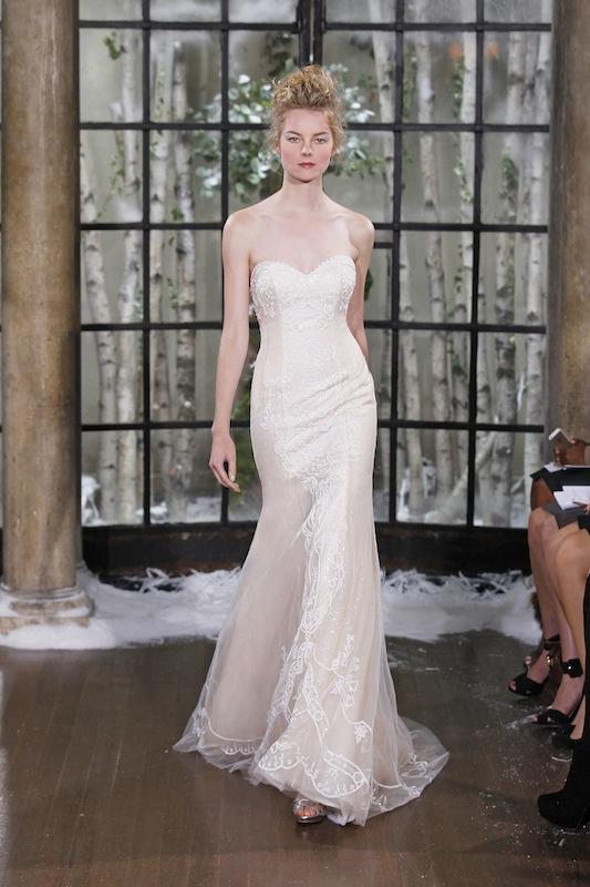 ines di santo robin gown